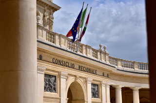 Attribuzione seggi in Abruzzo: 8  consiglieri eletti per Fratelli d’Italia e 6al Pd